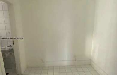 Imagem 5: Apartamento para Locação em Salvador, Patamares, 2 dormitórios, 2 suítes,...