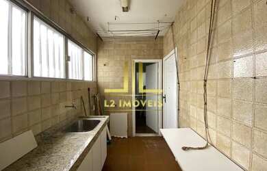 Imagem 16: Apartamento à venda no bairro Jardim Apipema - Salvador/BA