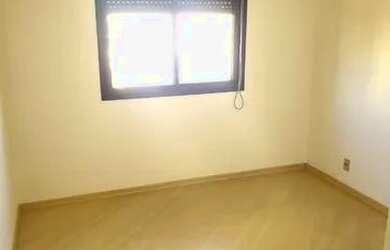 Imagem 4: Apartamento, 154 m² - venda por R$ 1.420.000,00 ou aluguel por R$ 10.096,00/mês...