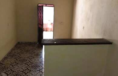 Imagem: O apartamento possui 1 Dormitório, 1 Banheiro e está localizado