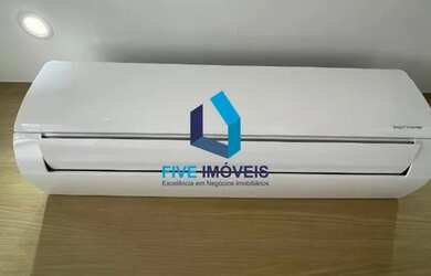 Imagem 5: Apartamento à venda, 61 m² por R$ 649.000,00 - Vila Isa - São Paulo/SP