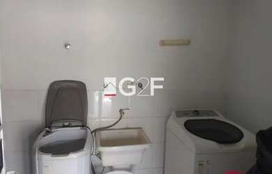 Imagem 7: Casa para venda em condomínio Paulínia!