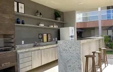 Imagem 5: Apartamento para locação