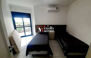 Imagem 14: Apartamento a venda em RIVIERA DE SÃO LOURENÇO Ref. 467