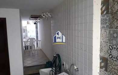 Imagem 14: Casa com 5 quartos sendo 4 suítes à venda, 360 m² por R$ 1.700.000,00...