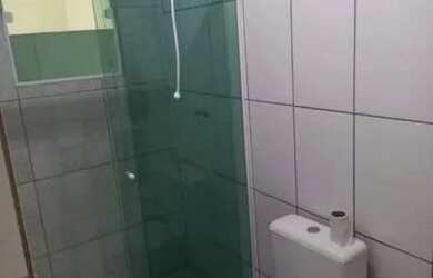 Imagem 5: CASA 3/4 LIBERDADE. 88m² de Área, 1 Vaga na garageme2 Dormitórios