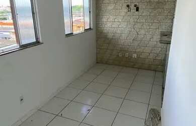 Imagem 5: Vendo casa do pau miúdo ,carro vai na porta