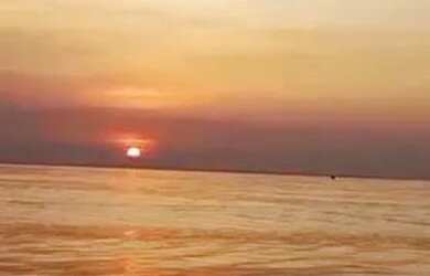 Imagem 13: Casa na praia ? Casa com 1 dormitório