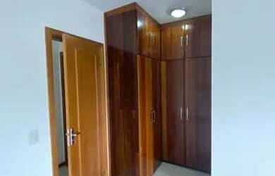 Imagem 11: ALUGO MARAVILHOSO APARTAMENTO -Nazaré 4 suítes,3 vagas