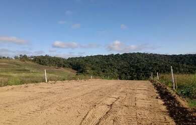 Imagem 7: Lote/Terreno para venda com 500 metros quadrados em Jardim Japão Caucaia...