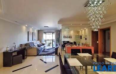 Imagem 4: APARTAMENTO - CENTRO - SP