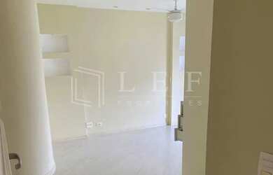 Imagem 7: Apartamento Moema proximo ao parque