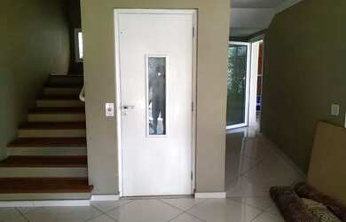 Imagem 3: Casa com 4 dormitórios, 600 m² - venda por R$ 5.000.000,00 ou aluguel...