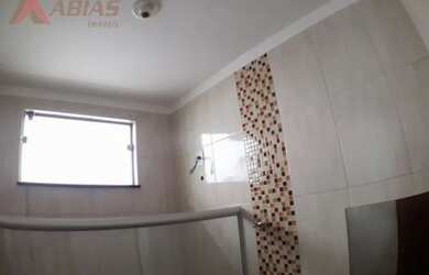 Imagem 16: Casa em Parque Santa Felícia Jardim - São Carlos