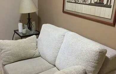 Imagem 2: PORTO ALEGRE - Conjunto Comercial/Sala - Praia de Belas