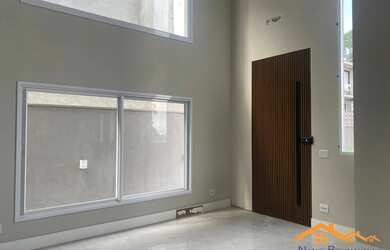 Imagem 13: A SUA CASA DOS SONHOS EM CONDOMINIO FECHADO COM PISCINA PARA TODA FAMILIA