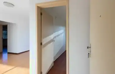 Imagem 5: Apartamento para Locação/Aluguel - 60.84m², 2 dormitórios, 1 vaga...