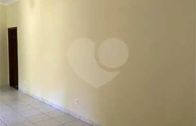 Imagem 11: LINDA CASA PARA LOCAÇÃO EM CONDOMÍNIO FECHADO EM INDAIATUBA - TERRAS...