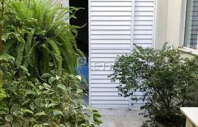 Imagem 13: Venda Casa em condomínio com 3 dormitórios