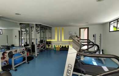 Imagem 14: Apartamento à venda no bairro Horto Florestal - Salvador/BA