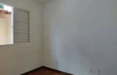 Imagem 8: Casa para venda ou locação no condomínio Villaggios d x27 Itália em...