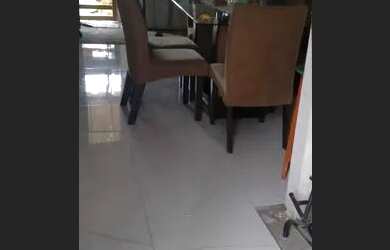 Imagem 5: Vendo casa. 235m² de Área, 3 Vagas na garageme1 Dormitório