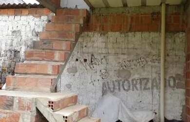 Imagem 3: Alugo casa em Pirajá