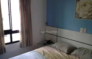 Imagem 11: Flat com 1 dormitório para alugar, 30 m² por R$ 3.500,00/mês - Pinheiros - São Paulo/SP