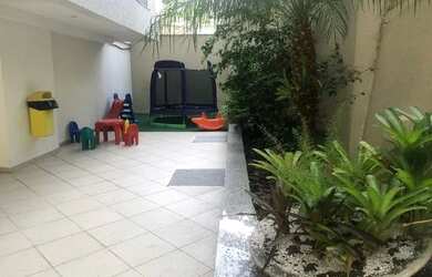 Imagem 16: Apartamento com 3 dormitórios à venda, 95 m² por R$ 670.000,00 - Ingá...