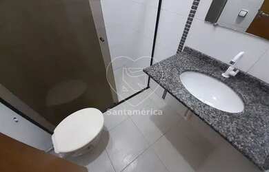 Imagem 13: LONDRINA - Casa Padrão - Conj. Hab. Marumbi