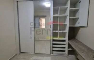 Imagem 10: Casa de Vila com 03 quartos - Travessa - Av. Ultramarino- Lauzane Paulista-...