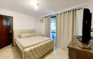 Imagem 5: APARTAMENTO RESIDENCIAL em RIO DE JANEIRO - RJ, RECREIO DOS BANDEIRANTES