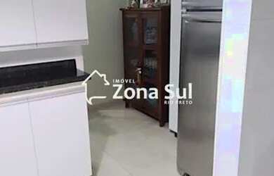 Imagem 10: São José do Rio Preto - Apartamento Padrão - Jardim Walkiria