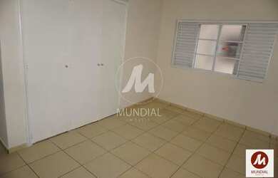 Imagem 5: Apartamento (tipo - padrao) 1 dormitórios, cozinha planejada, em condomínio fechado