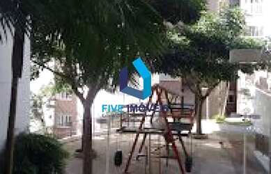 Imagem 3: Apartamento com 2 dormitórios, 56 m² - venda por R$ 238.000,00 ou aluguel...