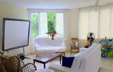 Imagem 3: Sobrado em Guarujá bairro Balneario Praia do Perequê