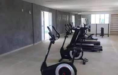 Imagem 6: Apartamento para locação