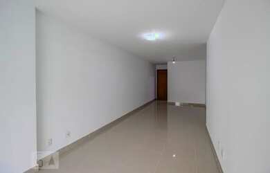 Imagem 4: Apartamento para Aluguel - Recreio, 3 Quartos, 115 m2