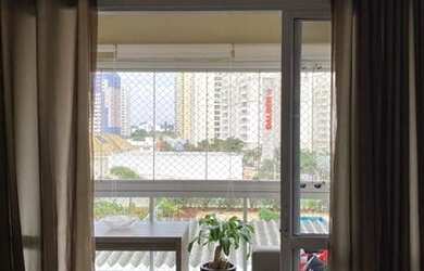 Imagem 11: Lindo Apartamento à venda, Parque Rural Fazenda Santa Cândida, Campinas,...