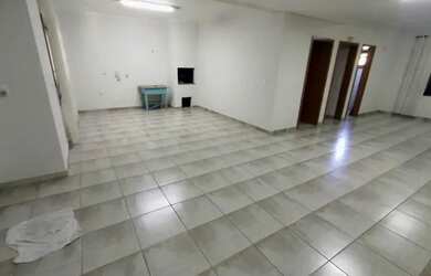 Imagem 10: CAXIAS DO SUL - Casa Padrão - SAGRADA FAMÍLIA