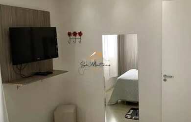 Imagem 15: APARTAMENTO RESIDENCIAL em JUNDIAÍ - SP, JARDIM TAMOIO