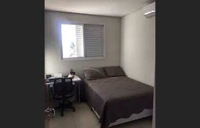 Imagem 2: ALUGO APARTAMENTO NA 706 SUL