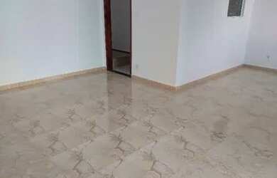 Imagem: A casa em condomínio possui 3 Dormitórios, 3 Banheiros, 2