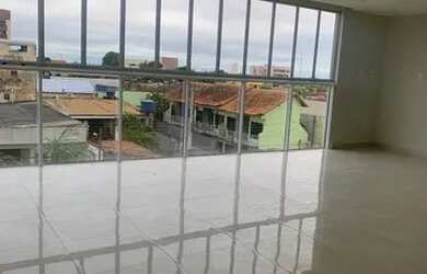 Imagem 4: MONTE CASSINO Apartamento com 3 dormitórios