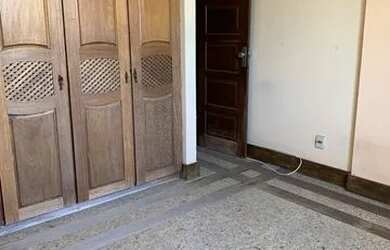 Imagem 5: Venda. 130m² de Área, 1 Vaga na garageme4 Dormitórios