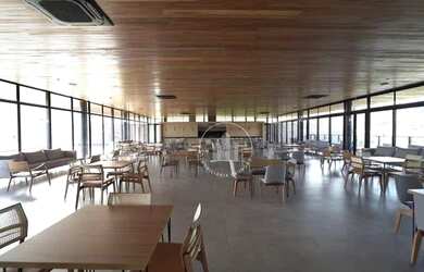 Imagem 4: Terreno à venda, 300 m² por R$ 1.272.000,00 - Pedra Branca - Palhoça/SC