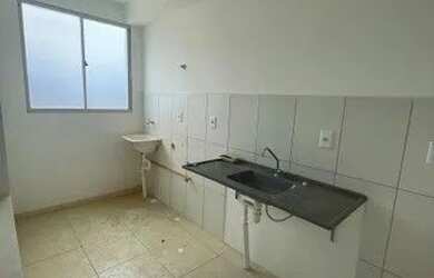 Imagem 3: Alugo apartamento