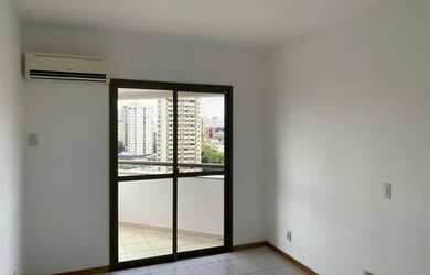 Imagem 9: ALUGO MARAVILHOSO APARTAMENTO -Nazaré 4 suítes,3 vagas