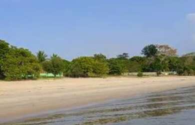 Imagem 3: Casa na praia ? Casa com 1 dormitório