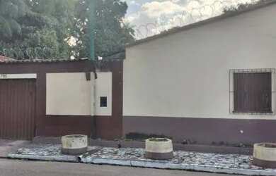 Imagem: A casa em condomínio possui 2 Dormitórios, 1 Banheiro, 1 Vaga